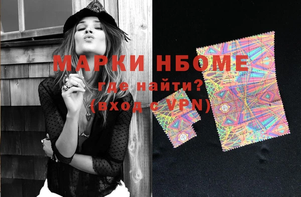 шишки Михайловск
