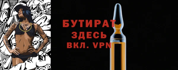 шишки Михайловск