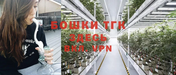 альфа пвп Михайлов