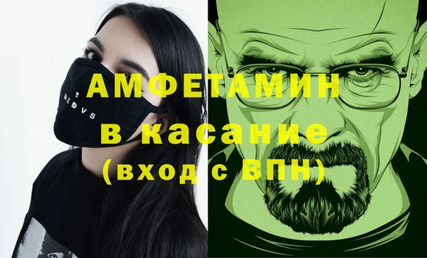 шишки Михайловск