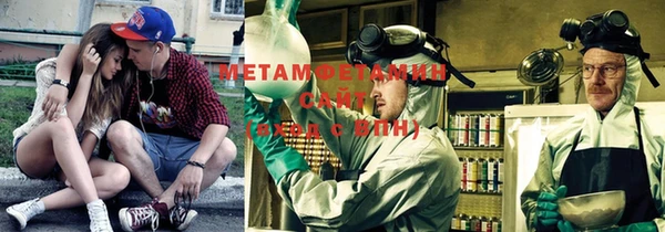шишки Михайловск