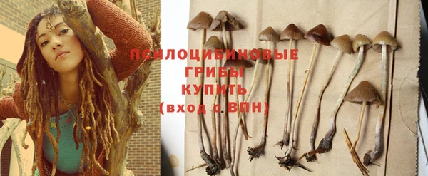 альфа пвп Михайлов