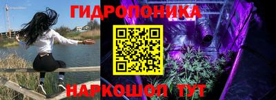 соль ск Волгодонск