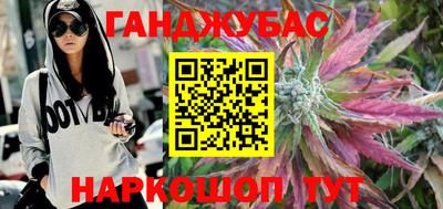 прущие крисы Бийск