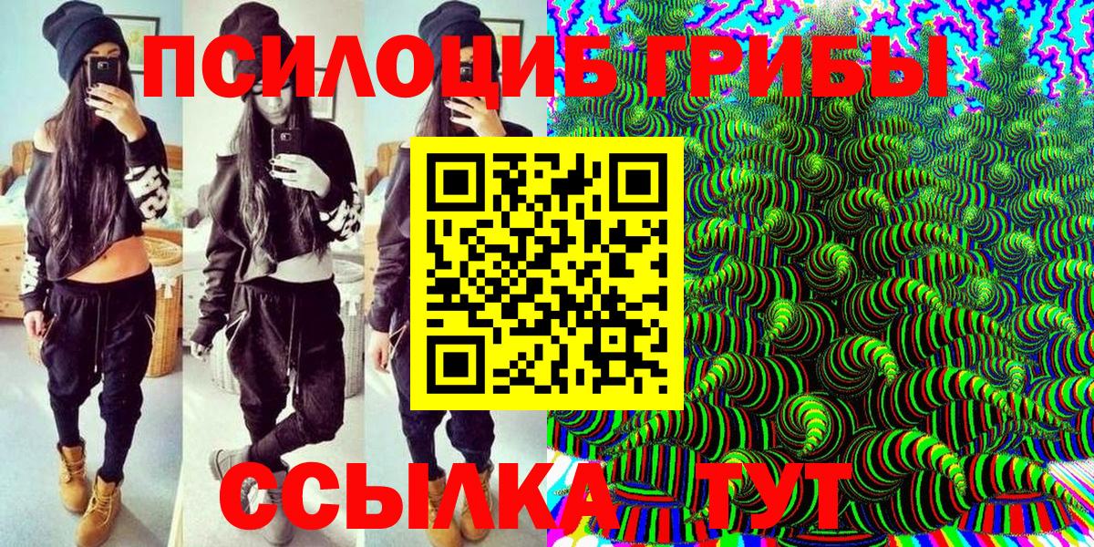Клин  дарнет шоп  Вход с VPN  Псилоцибиновые грибы MAGIC MUSHROOMS 